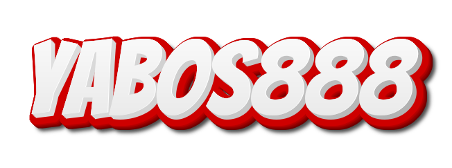 yabos888